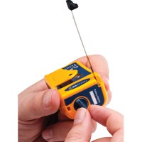 Personal Locator Beacon PLB1 Emergency Beacons, Location Devices and Equipment