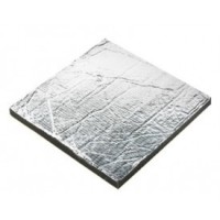 Engine compartment isolation 100x150cm Engine Isolations