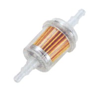 Fuel filter for engines Filters and separators