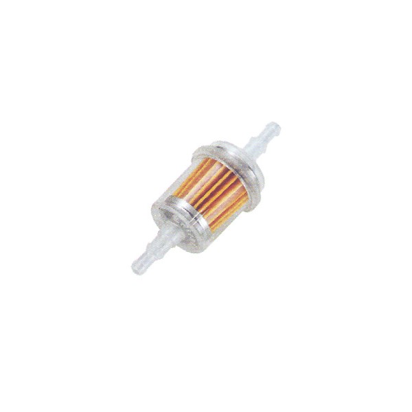 Fuel filter for engines Filters and separators