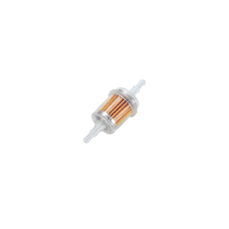 Fuel filter for engines Filters and separators