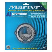 Cink protektori Trima Cinkovi za trim