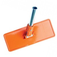 Deckmate Swivel Pad Base DM270 Sponge & Scrubbers & Hand Pads