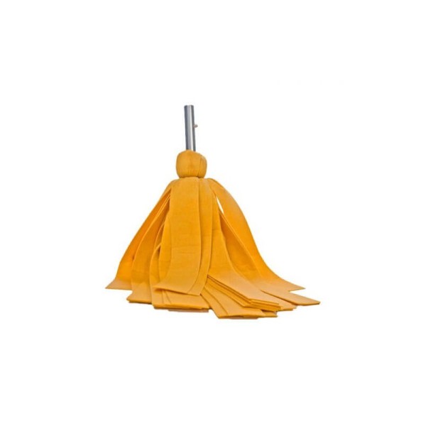 Deckmate Cleaning Mop Mops & Floor Cleaners