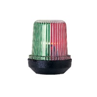 CLASSIC LED 12 All-round Lights Classic Led Lights up to 12m