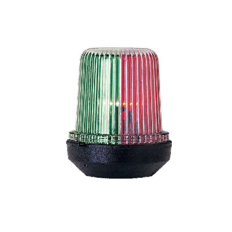 CLASSIC LED 12 All-round Lights Classic Led Lights up to 12m