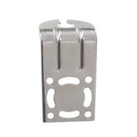 Masthead Bracket, Glomex Antenna Mounts