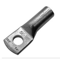 Cable lug KSB, Haupa Cable terminals