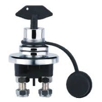 Heavy Duty Battery Switch 180Amps Continous 12V max 2000A Battery Switches