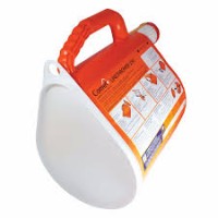 Comet line throwing device 250 Marine Distress Signals & Pyrotechnics