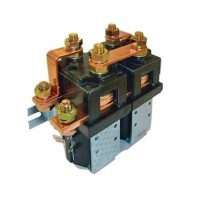 Relej Max Power Dijelovi za thrustere