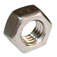 Hammar nut HE-0045 for H20 Hydrostatic Release for Epirb Emergency Devices (SART, EPIRB, PLB...)