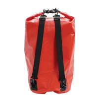 Fire Blanket for Electric Vehicles, 6×9 m (54 m²), Silicone-Coated Fiberglass Fireman Suits & Gear