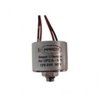 R-KIT electronic control MARCO 12/24v fir UP2/E Pump parts