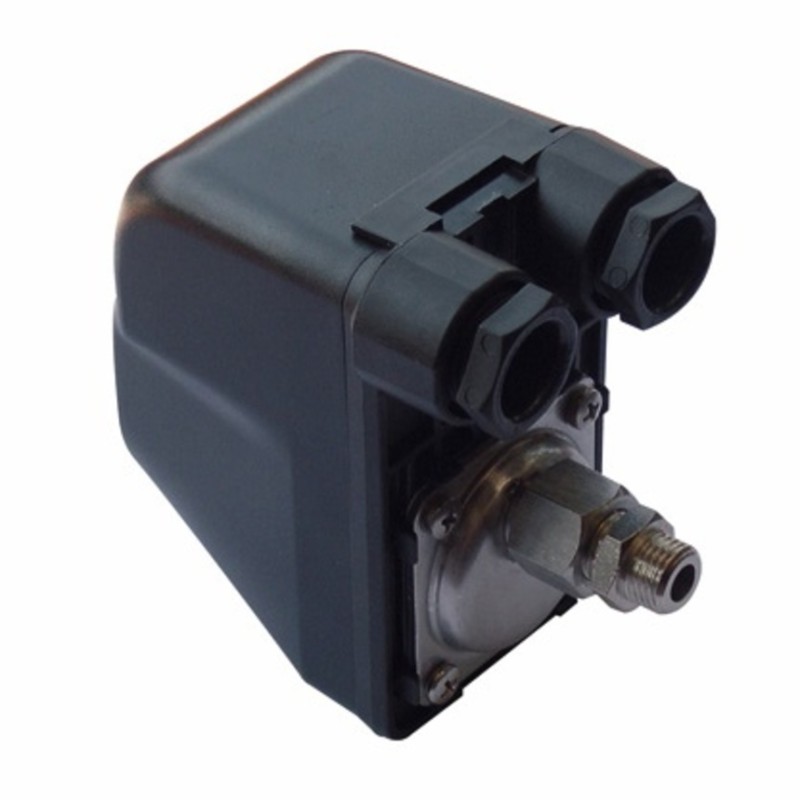 R-KIT pressure switch MARCO for UP3A Pump parts