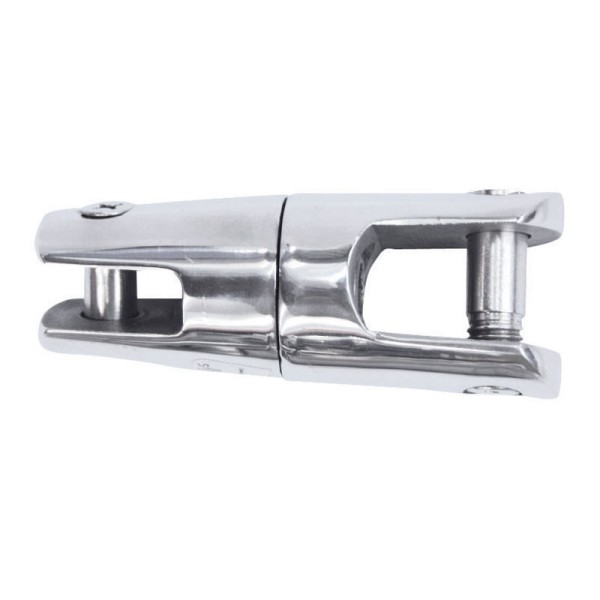 Anchor chain connection, Inox 316, for chain 6&8 Anchor - Chain Connectors and and Swivels