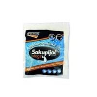 Refill for dehumidifier 450g Cleaning & Maintenance