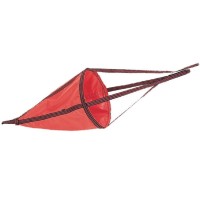 Sea Anchor (Drogue) Sea Anchors