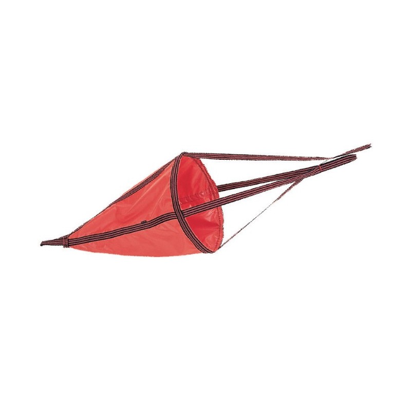 Sea Anchor (Drogue) Sea Anchors