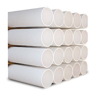 Tunel Max Power Fiber Dodatna oprema za thrustere