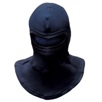 Vatrogasna zaštitna kapuljača, EN 13911 / EN 1149, CE – Kategorija III Vatrogasna odijela i oprema