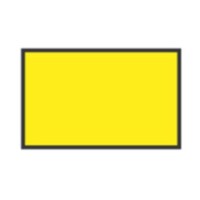 Flag "Q" (Quebec) Deck equipment