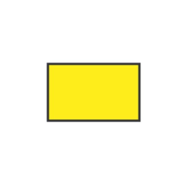 Flag "Q" (Quebec) Deck equipment