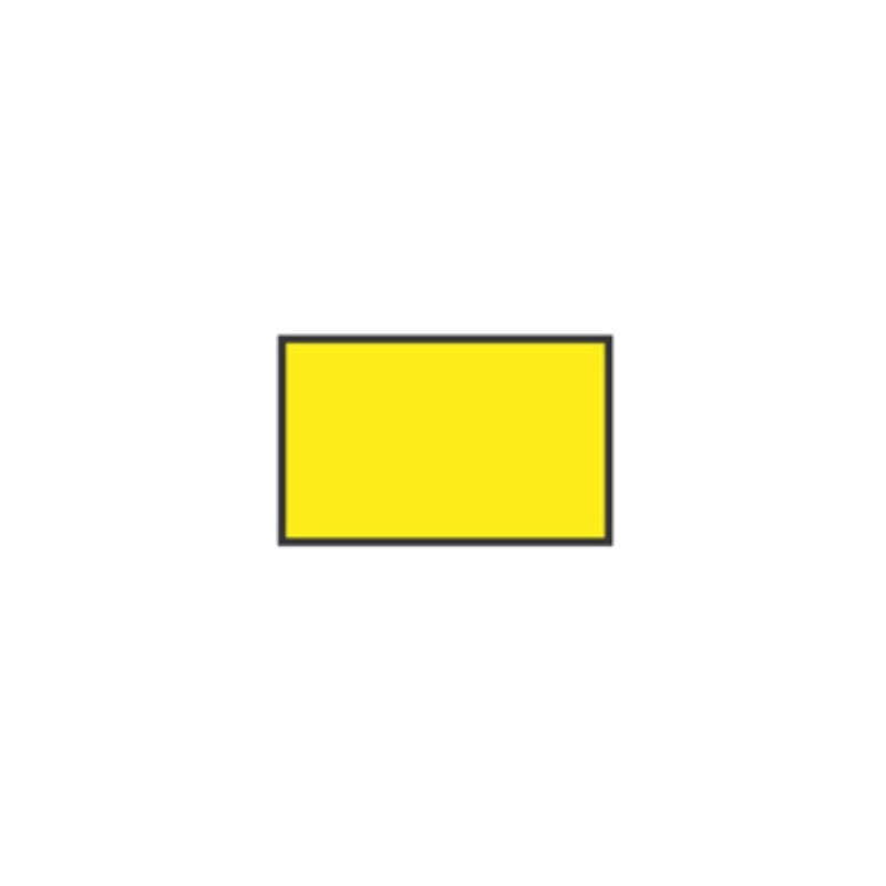 Flag "Q" (Quebec) Deck equipment