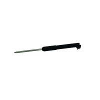 Manual stay for Master Flush Hatch Marine Windows Accessories