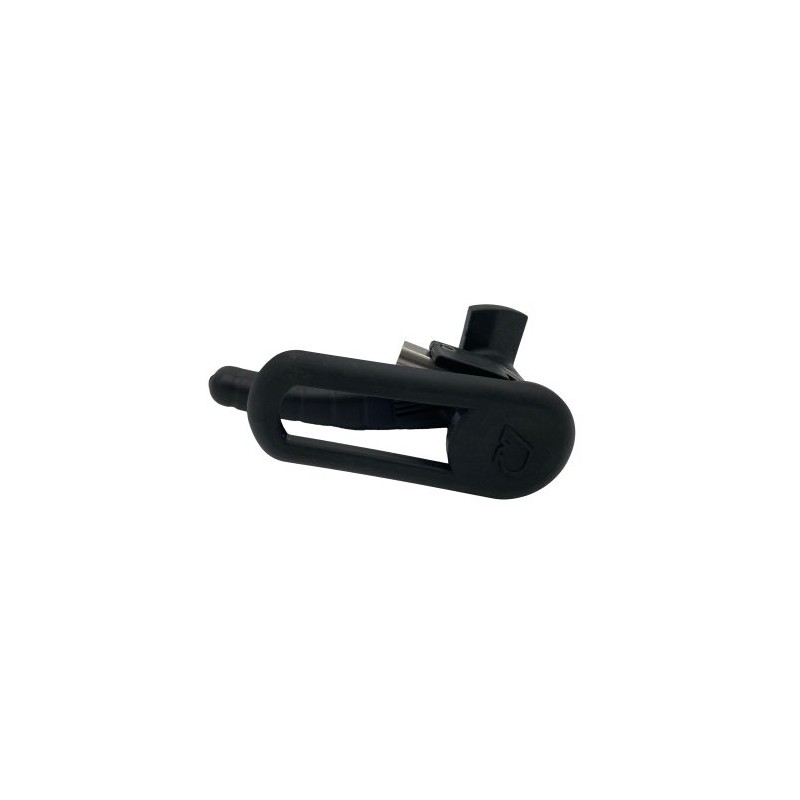 Composite handle for Classic & Master hatch Marine Windows Accessories