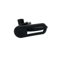 Composite handle for Classic & Master hatch Marine Windows Accessories