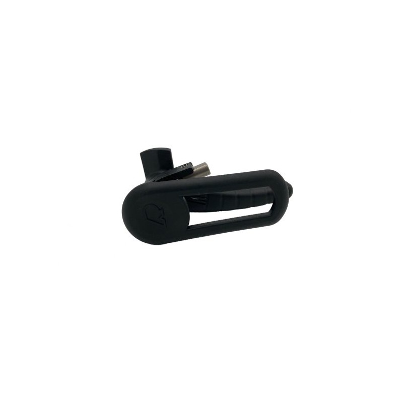 Composite handle for Classic & Master hatch Marine Windows Accessories