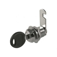 Porthole hatchlocker Locks, Barrel Bolts, Cabin Hooks