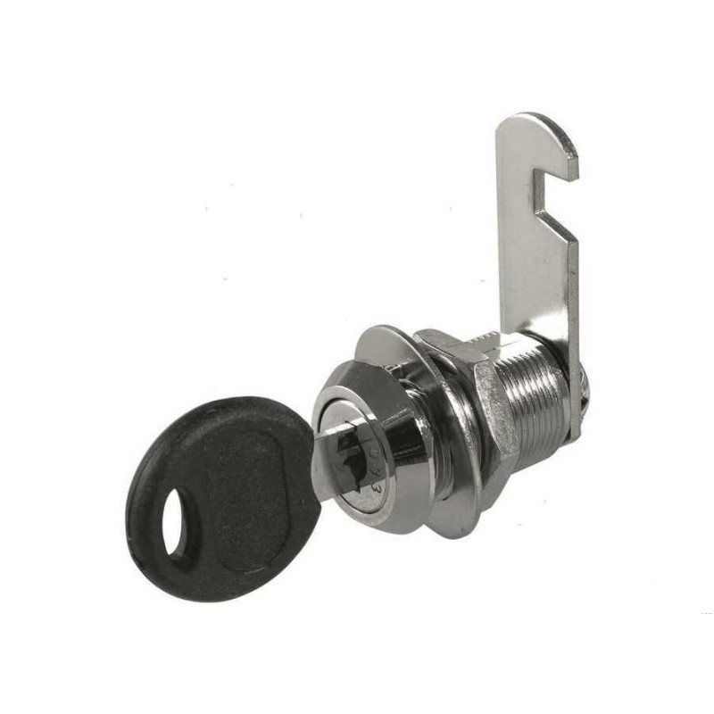 Porthole hatchlocker Locks, Barrel Bolts, Cabin Hooks