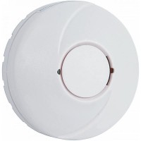 Smoke Detector MSA-866/10Y Automatic fire extinguisher and detectors