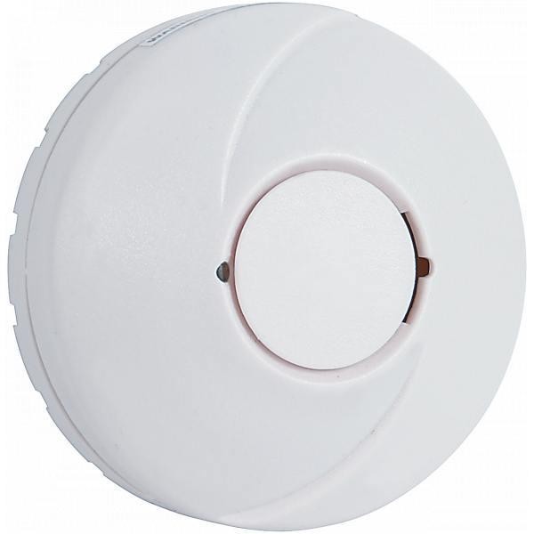 Smoke Detector MSA-866/10Y Automatic fire extinguisher and detectors