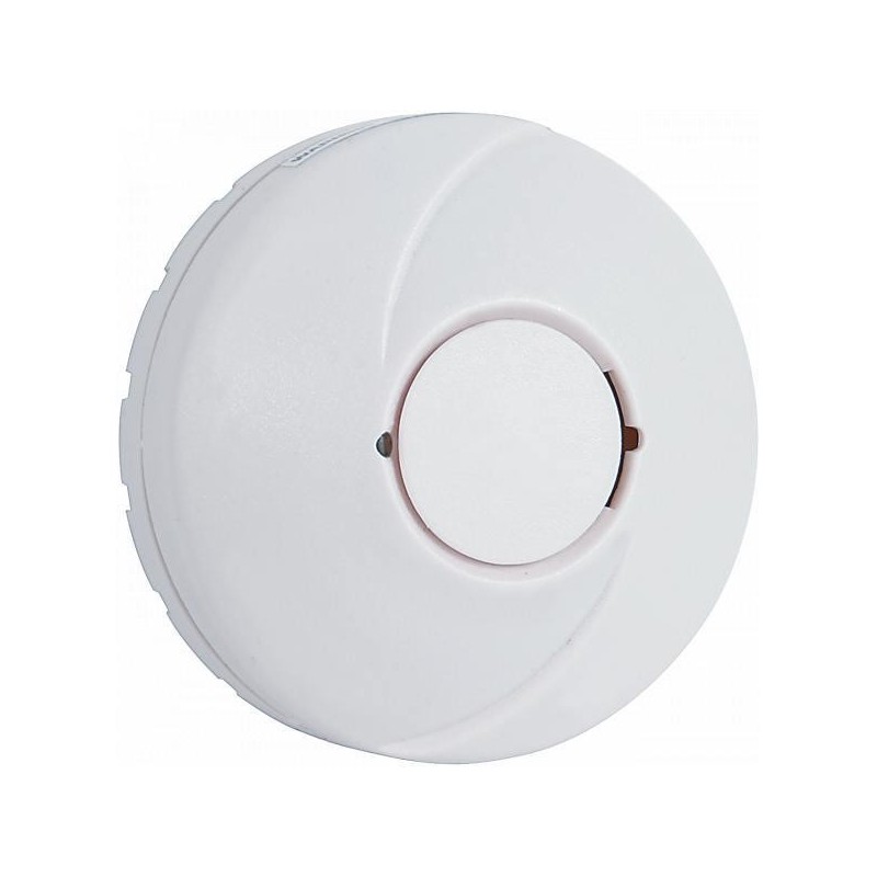 Smoke Detector MSA-866/10Y Automatic fire extinguisher and detectors
