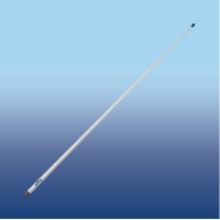 Antena VHF Glomex 3dB L1, 2m, RA300 VHF antene