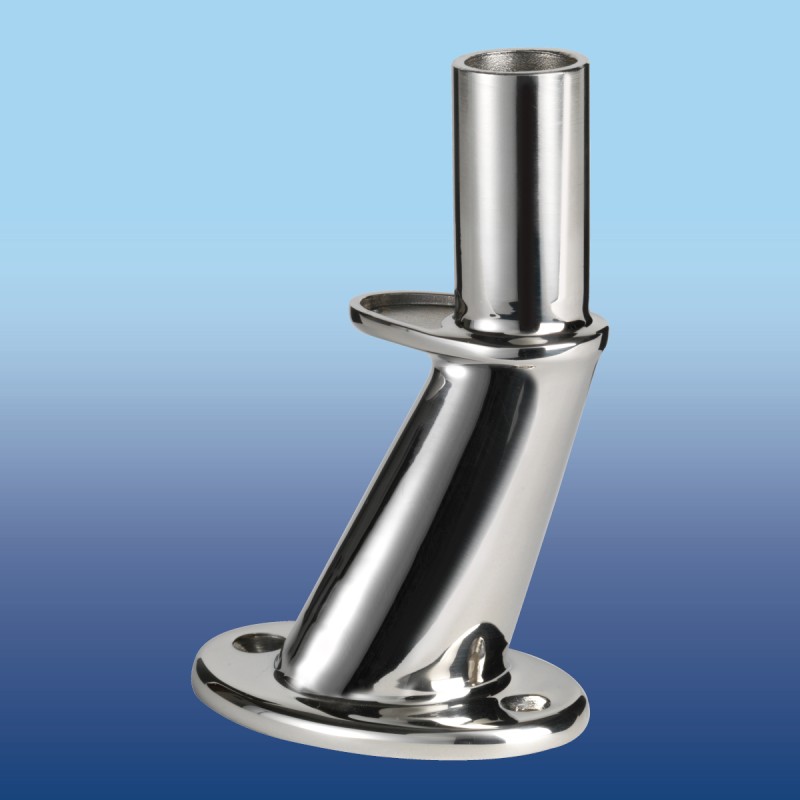 Mount for TV Antenna 99643, Glomex Antenna Mounts