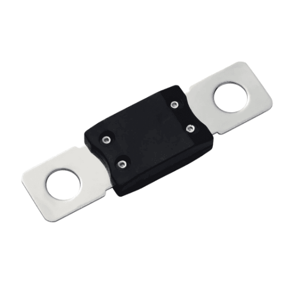 MEGA-fuse 32V (60/80/100/120A) Fuses and Fuse Holders