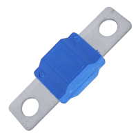 MIDI-fuse (30/40/50 A) Fuses and Fuse Holders