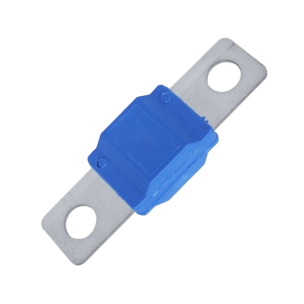 MIDI-fuse (30/40/50 A) Fuses and Fuse Holders