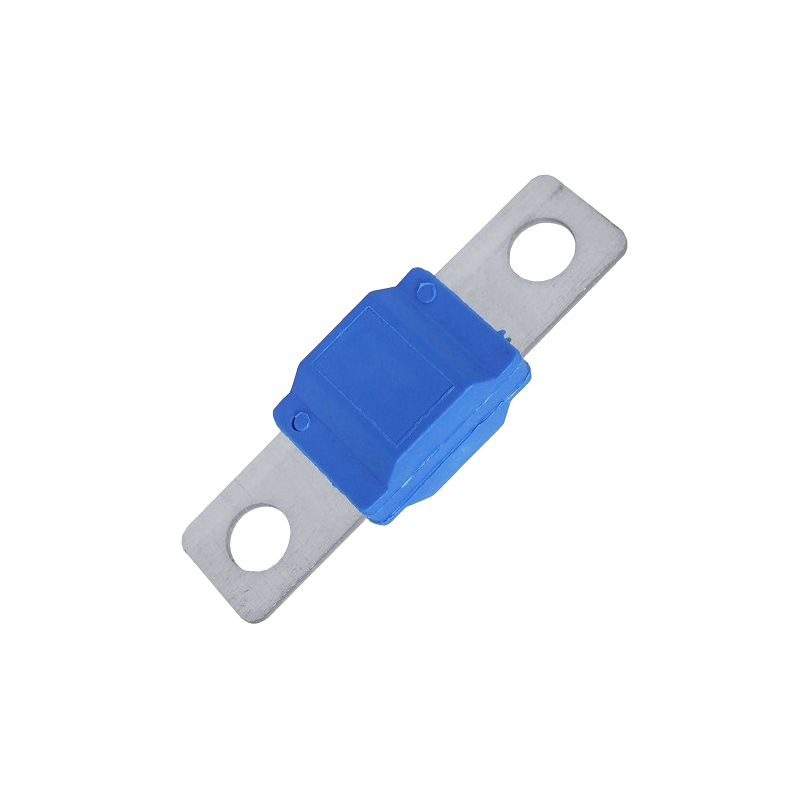 MIDI-fuse (30/40/50 A) Fuses and Fuse Holders