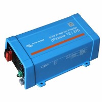 Victron inverteri Phoenix 12 (375,500,800,1200,3000A), 230V Inverteri i punjači