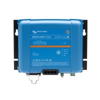 Battery charger Victron Phoenix Smart Inverters