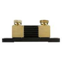 Battery monitor VE SmartShunt 500A/50mV Inverters