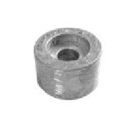 Ring Anode for Honda 40/50/60HP, D24mm Engines Anodes