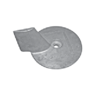Finshape Anode for Honda 75/90/115/130HP Engines Anodes
