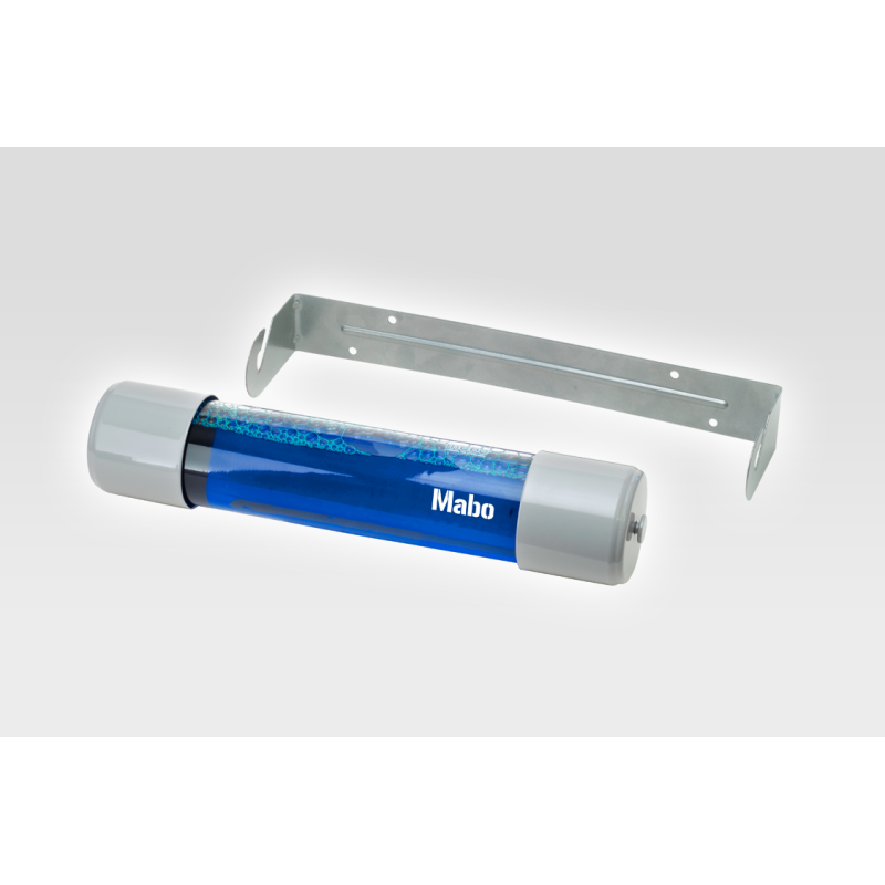 Mabo automatski uređaj za gašenje požara 580ml Protupožarne ampule i detektori