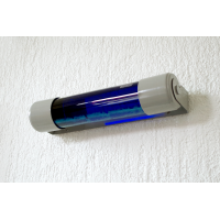 Mabo automatic fire extinguisher 580ml Automatic fire extinguisher and detectors